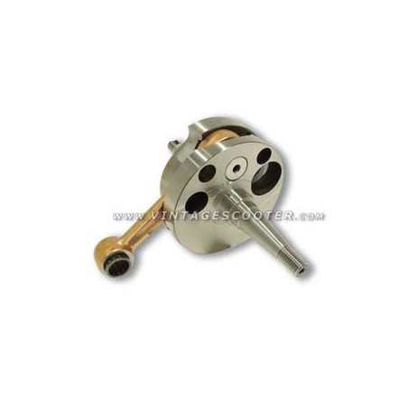 Embiellage type origine Vespa 150 GL VGLA / GT ligne carrée